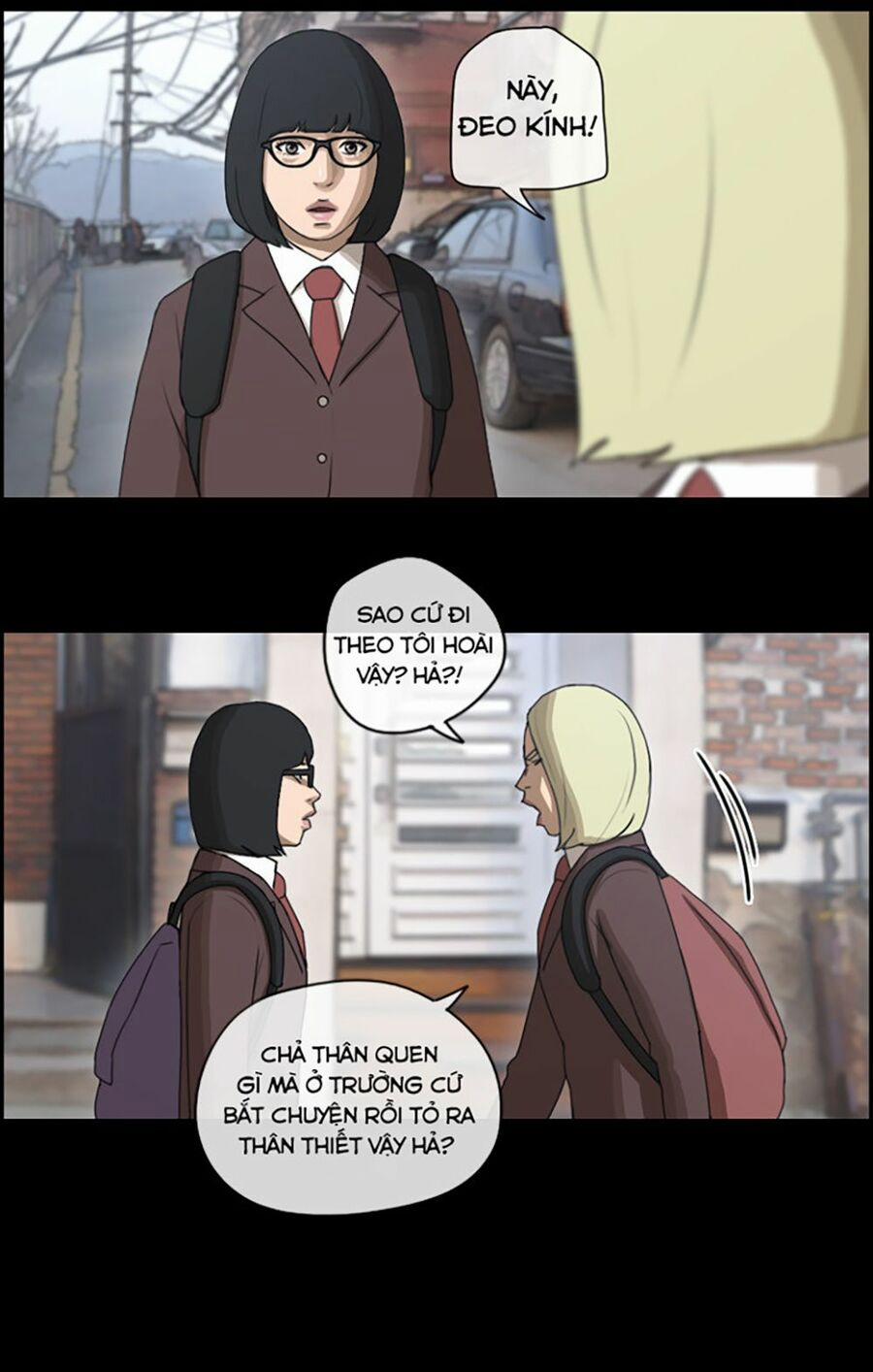 Free Draw 64.1 trang 11