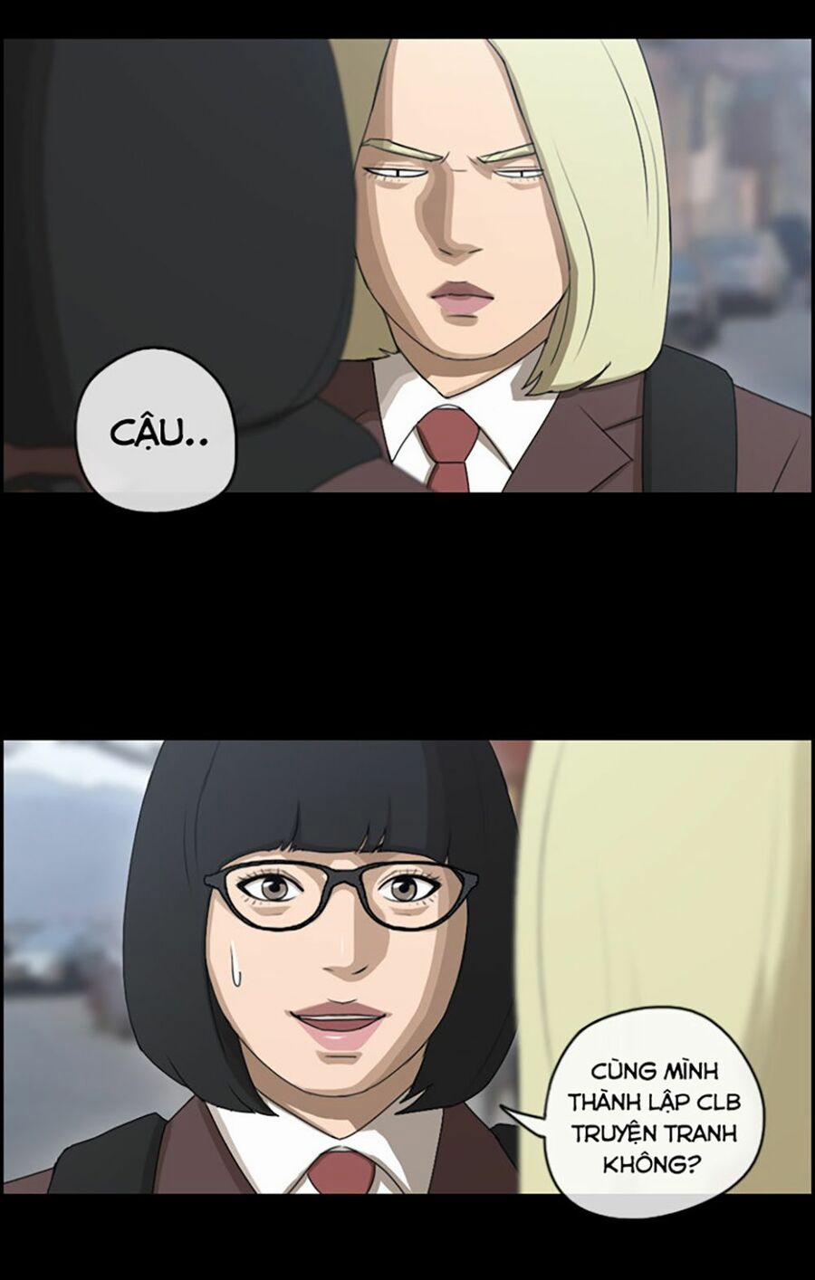 Free Draw 64.1 trang 12