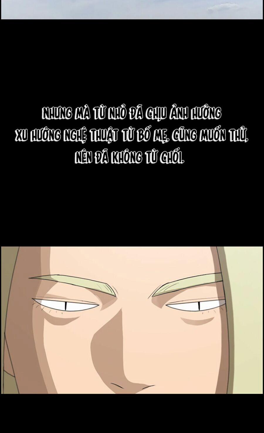 Free Draw 64.1 trang 14