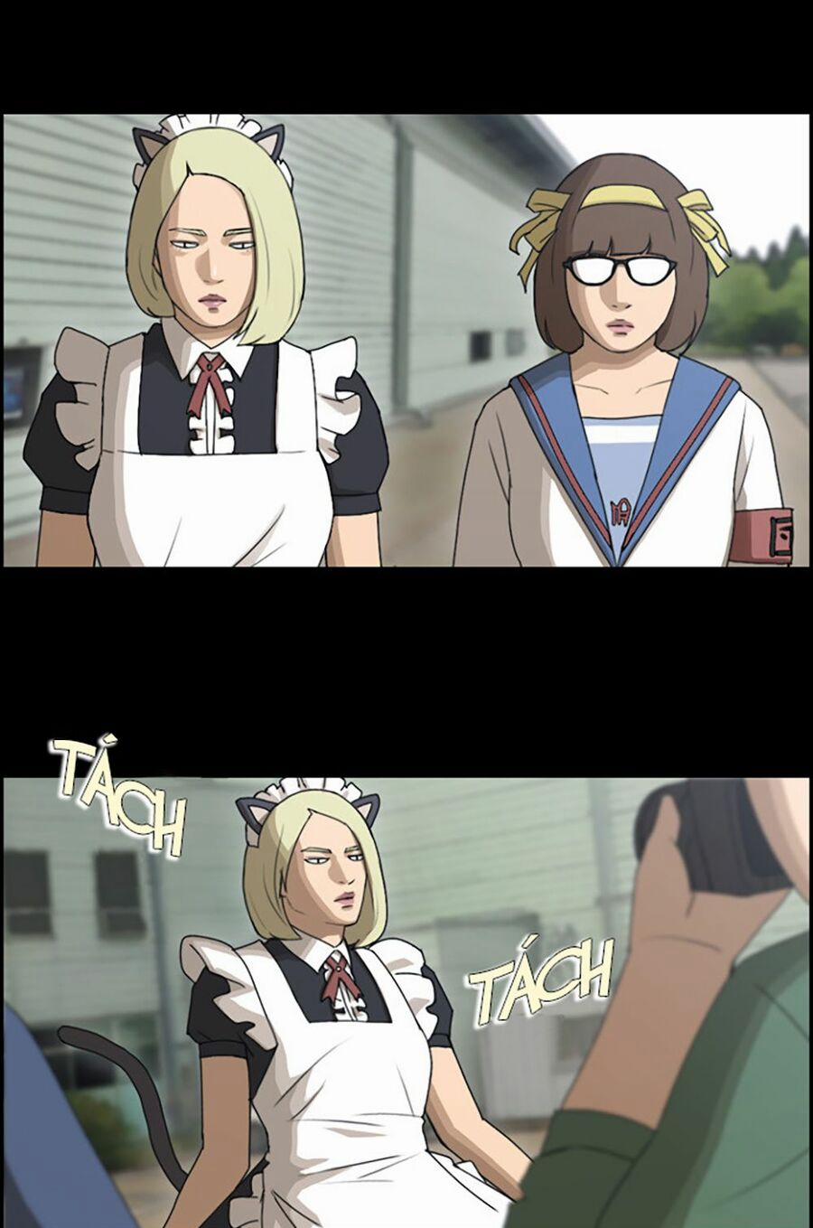 Free Draw 64.1 trang 15