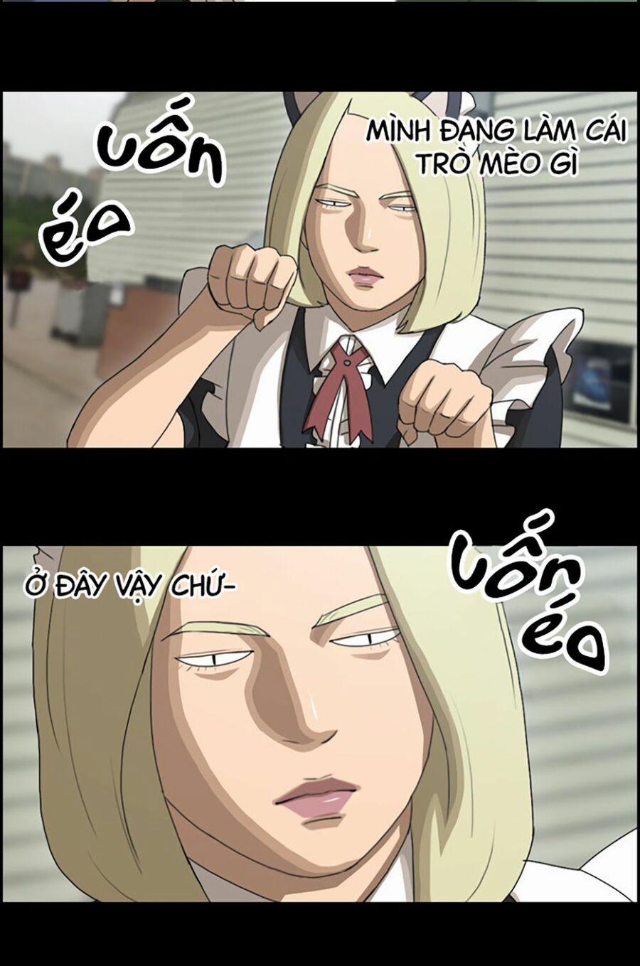 Free Draw 64.1 trang 16