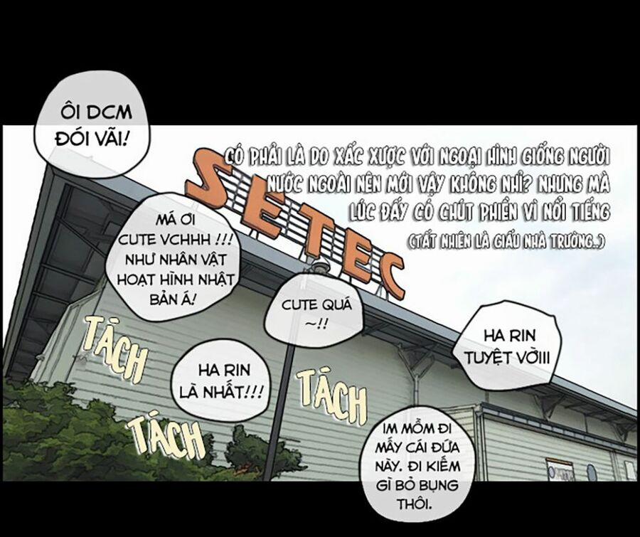 Free Draw 64.1 trang 17