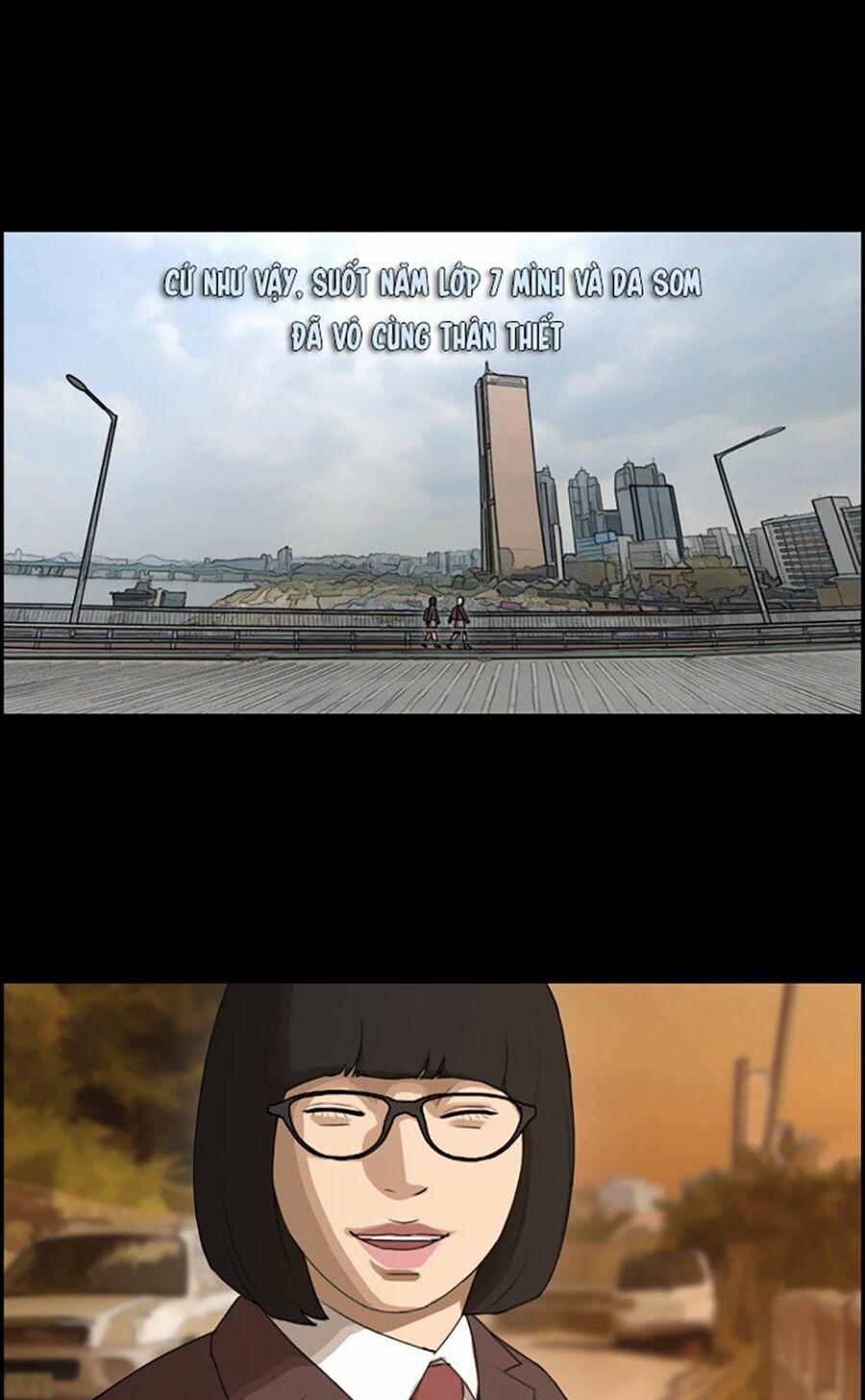 Free Draw 64.1 trang 18