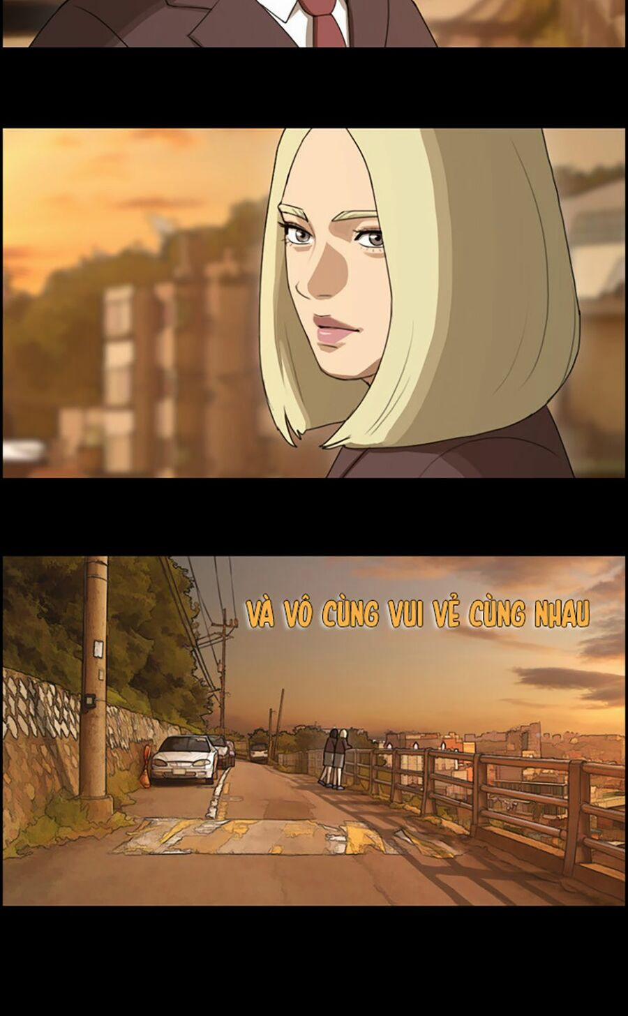 Free Draw 64.1 trang 19