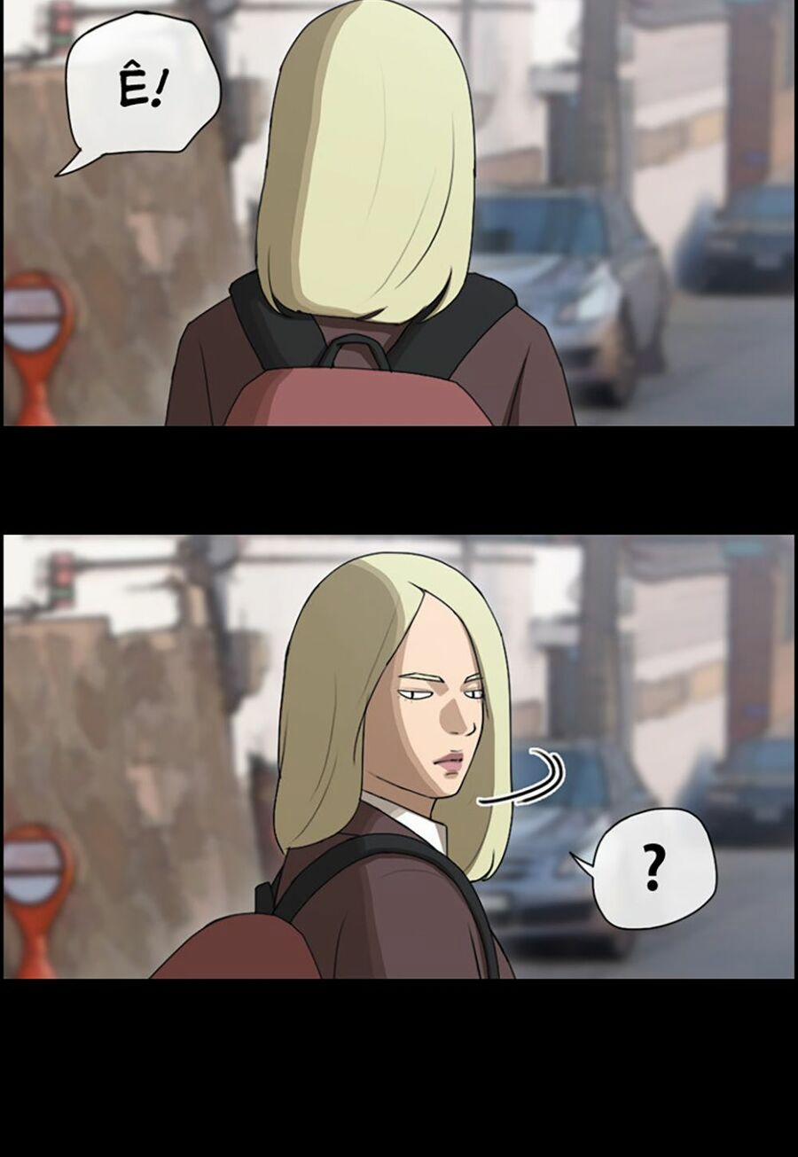 Free Draw 64.1 trang 21