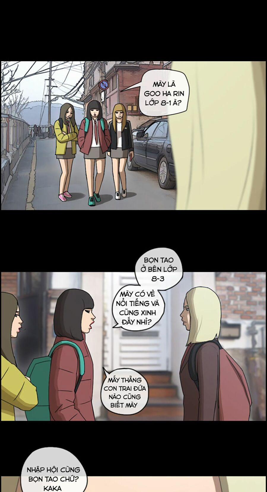 Free Draw 64.1 trang 22