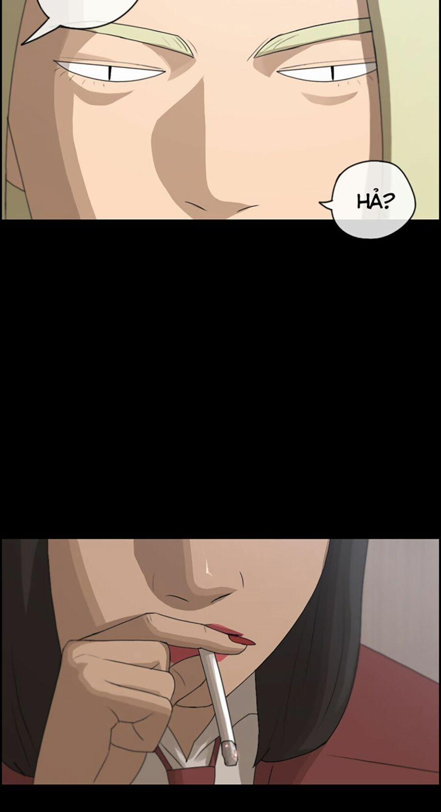 Free Draw 64.1 trang 23