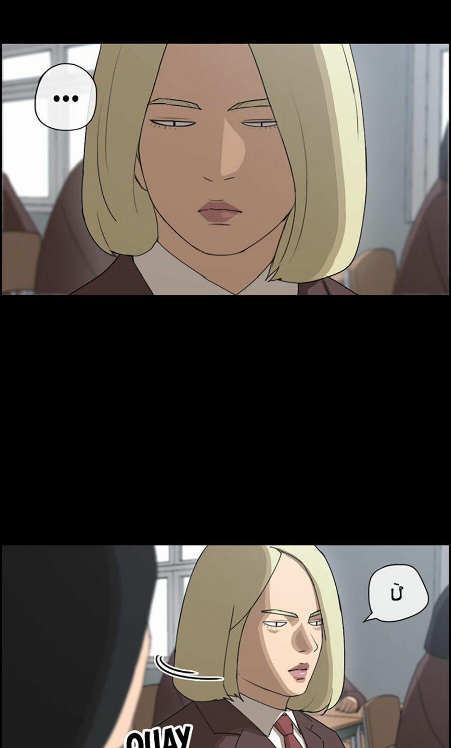 Free Draw 64.1 trang 6