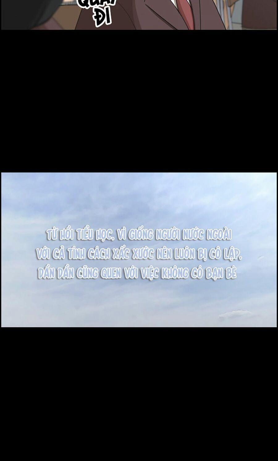 Free Draw 64.1 trang 7