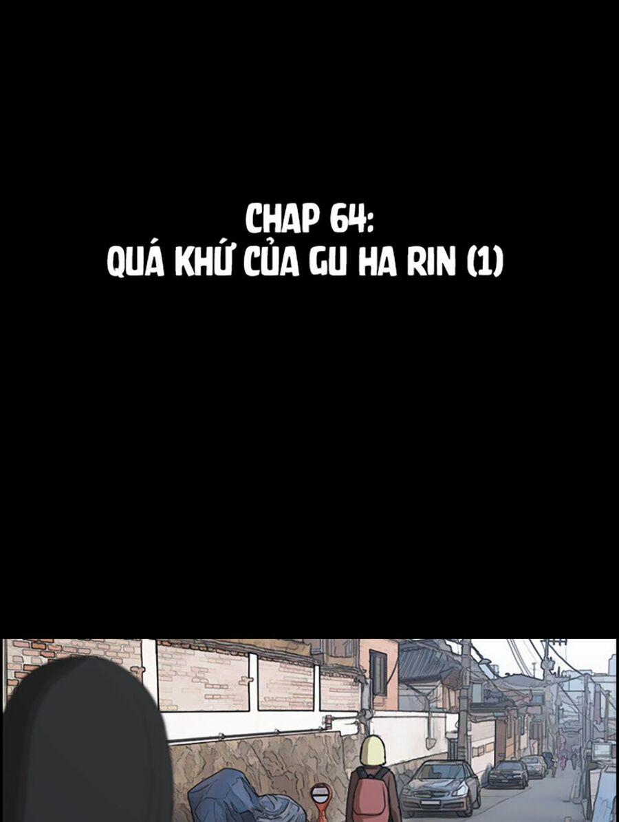 Free Draw 64.1 trang 8