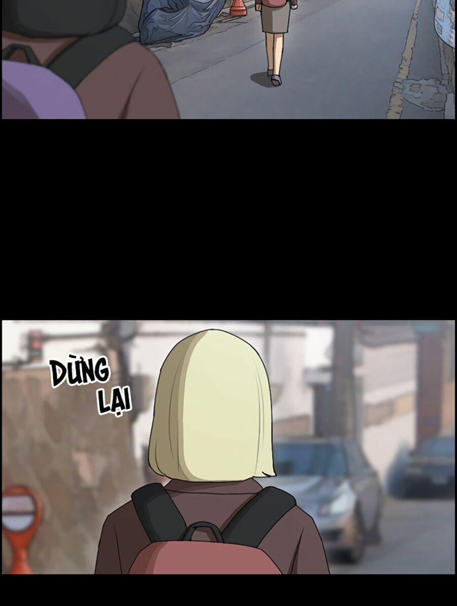 Free Draw 64.1 trang 9