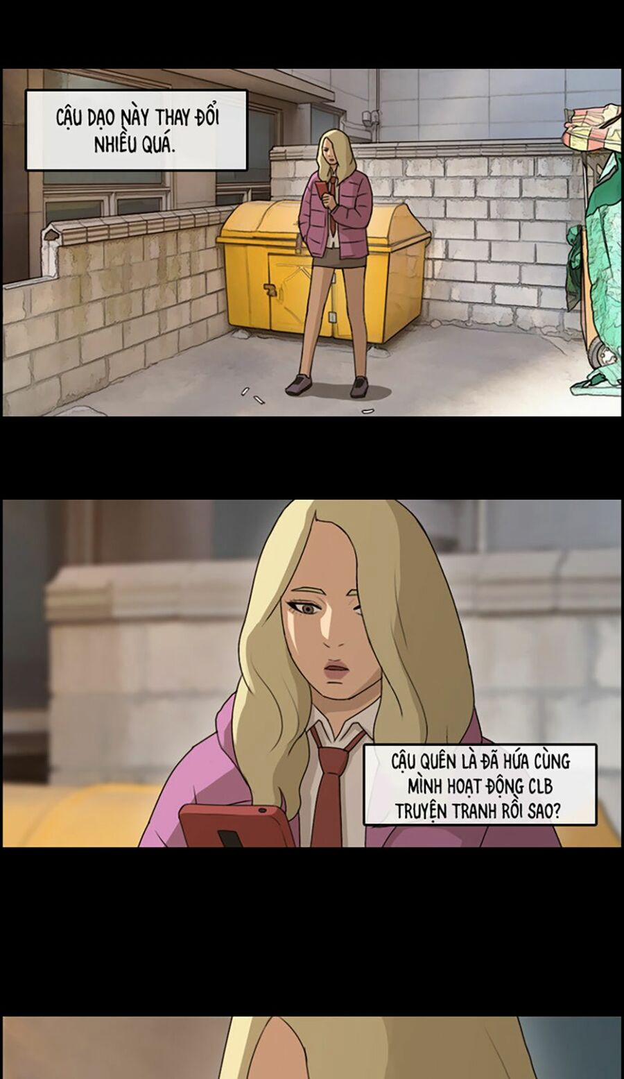 Free Draw 64.2 trang 10