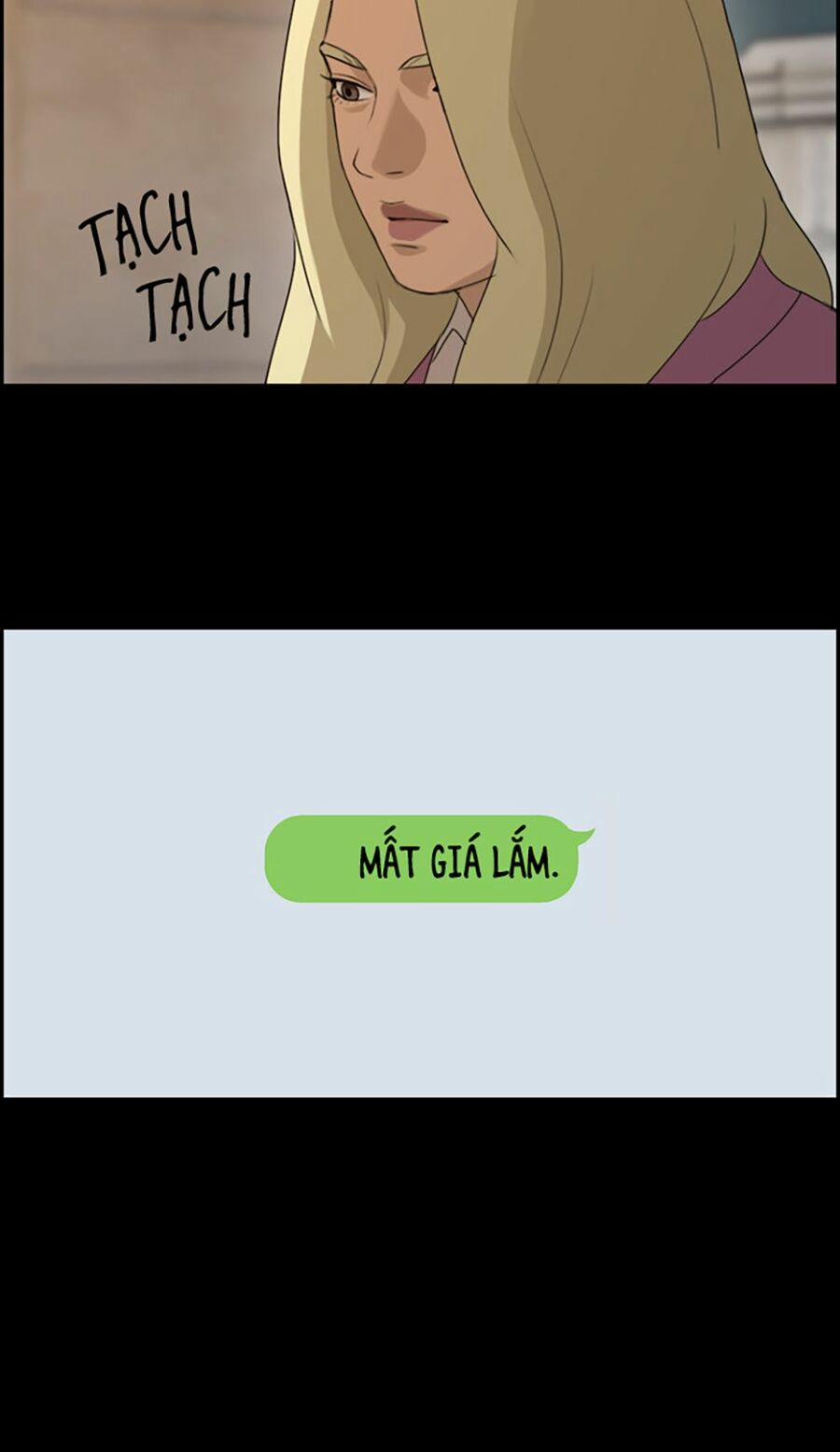 Free Draw 64.2 trang 11