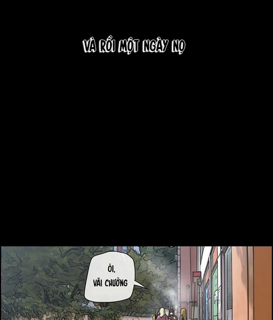 Free Draw 64.2 trang 12