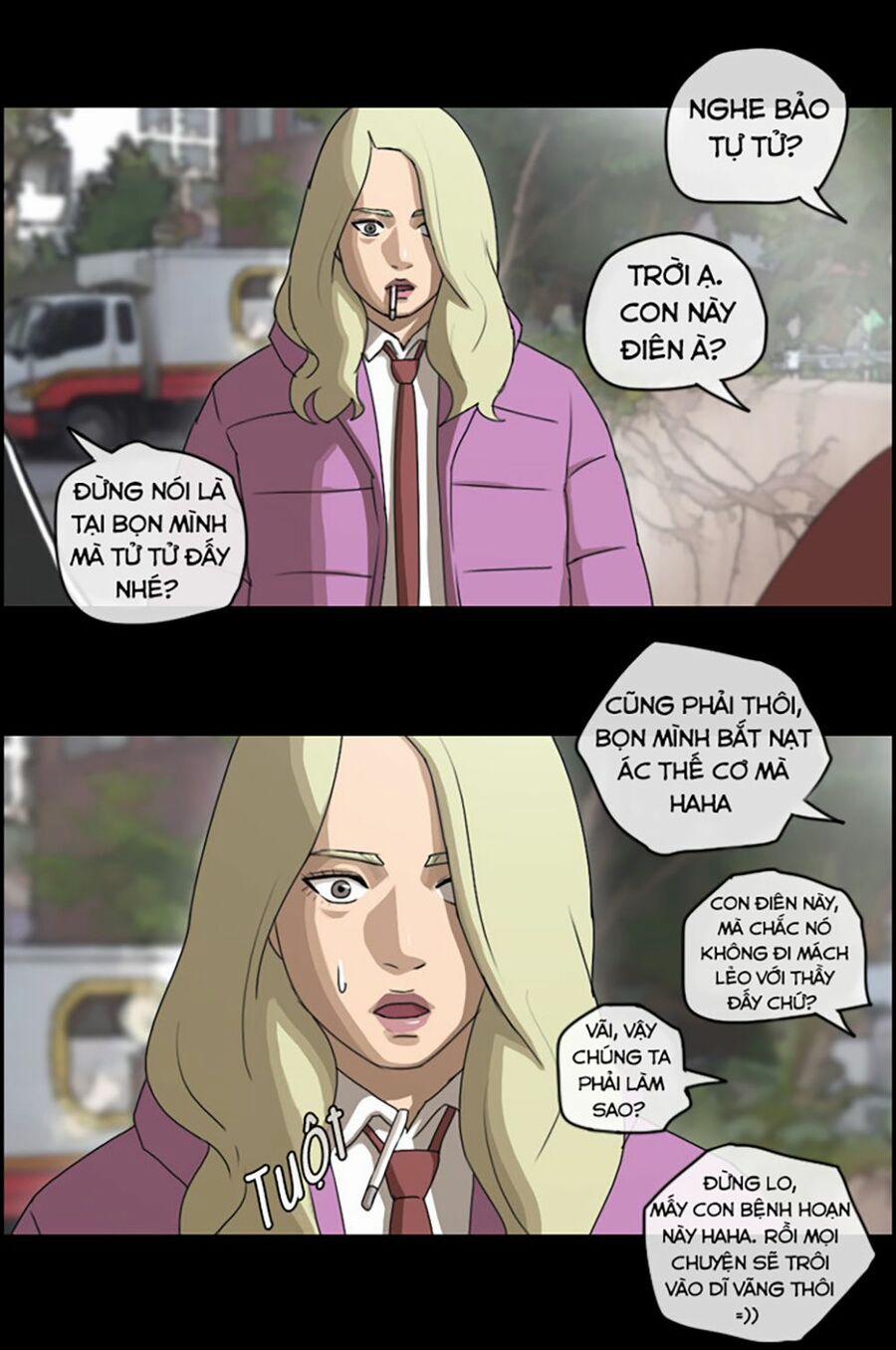 Free Draw 64.2 trang 14