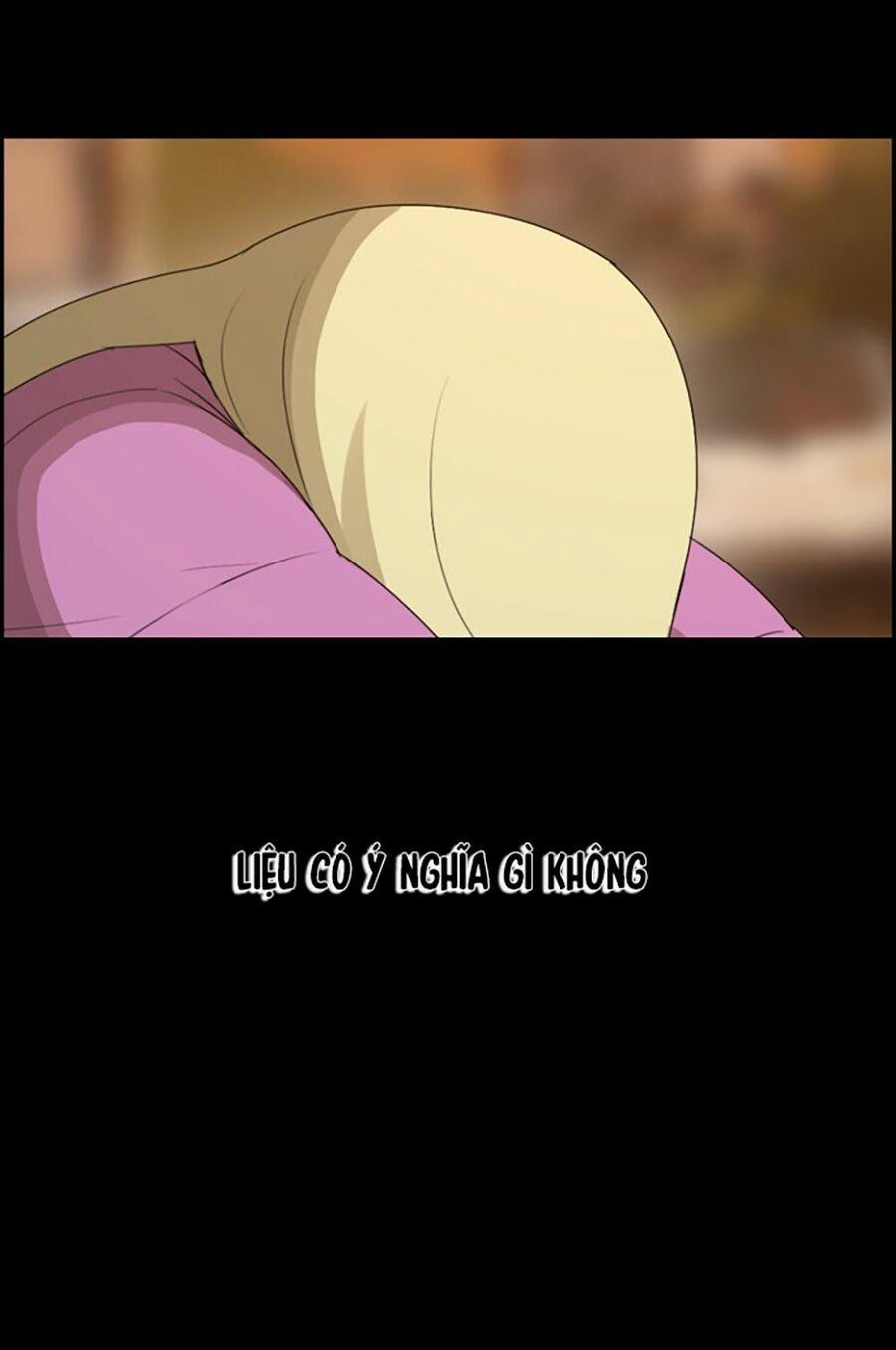 Free Draw 64.2 trang 19