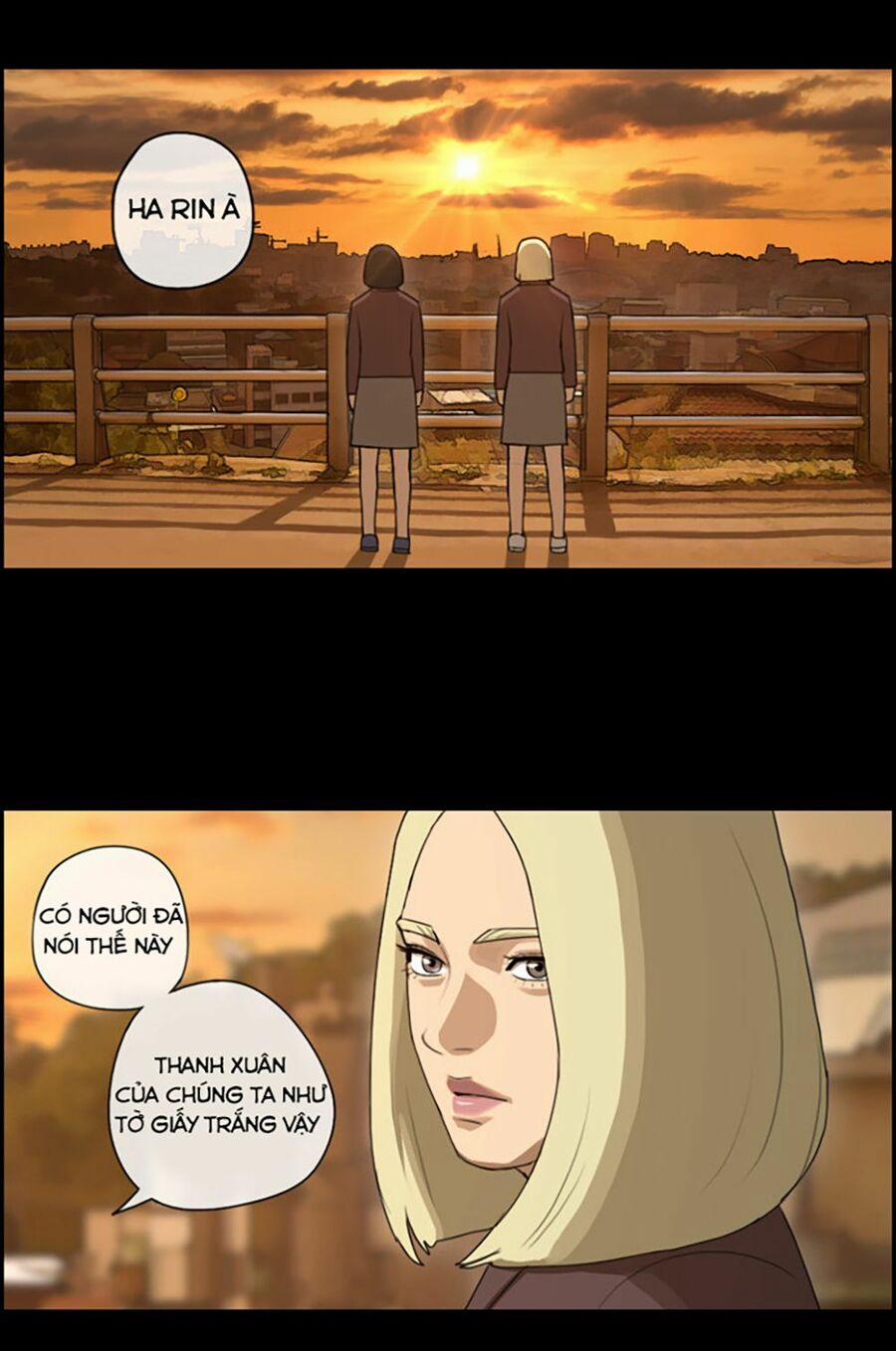 Free Draw 64.2 trang 20