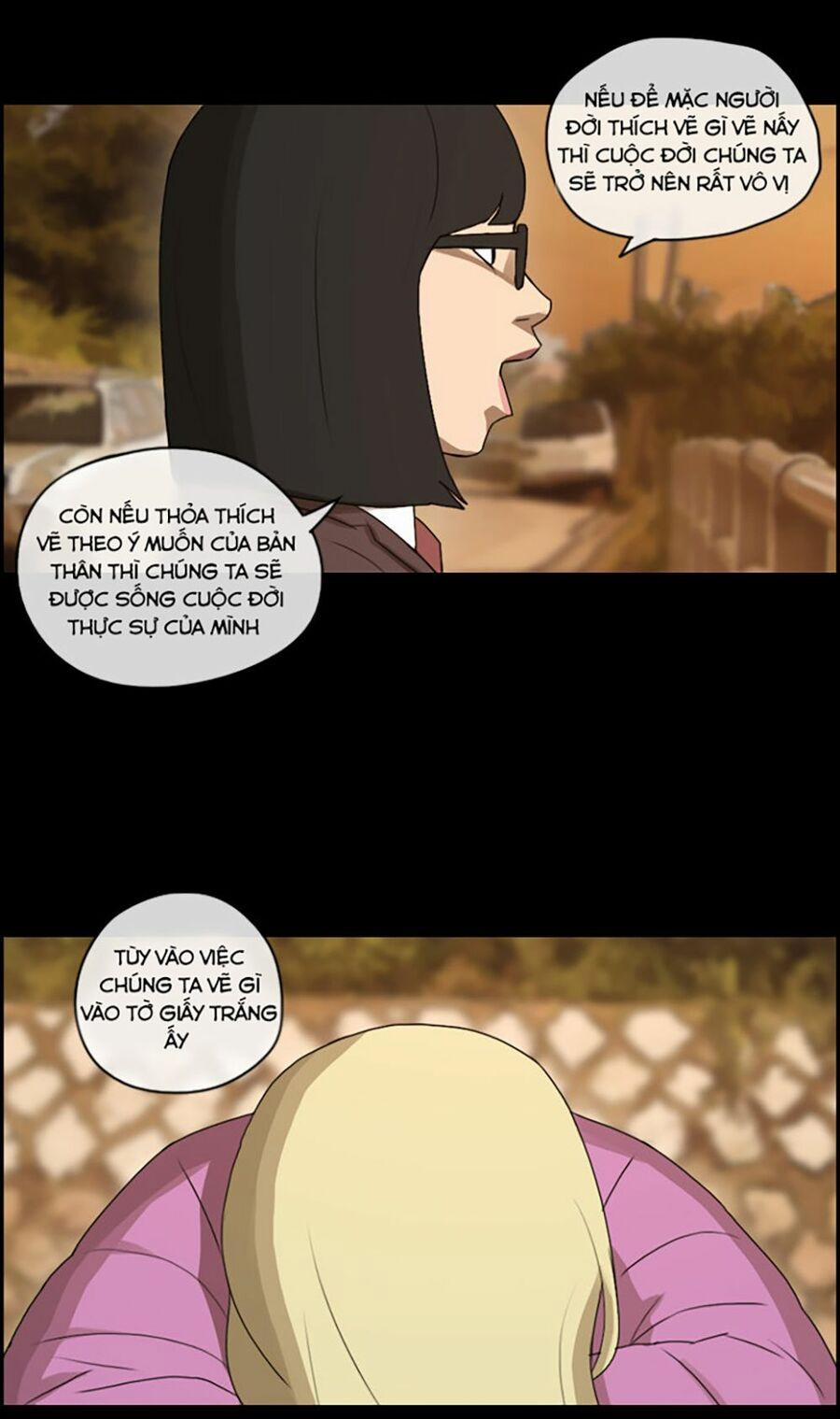 Free Draw 64.2 trang 21