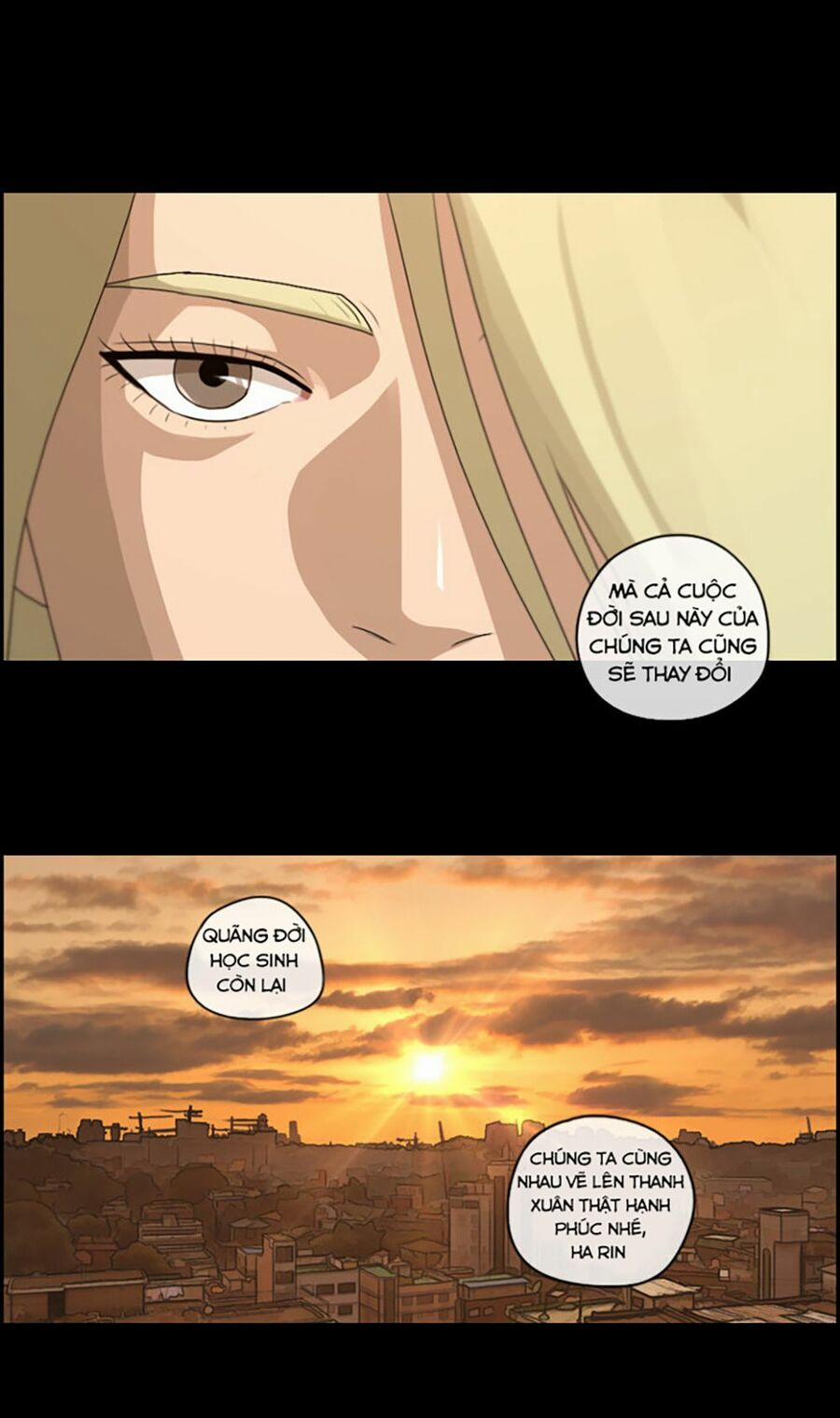 Free Draw 64.2 trang 22