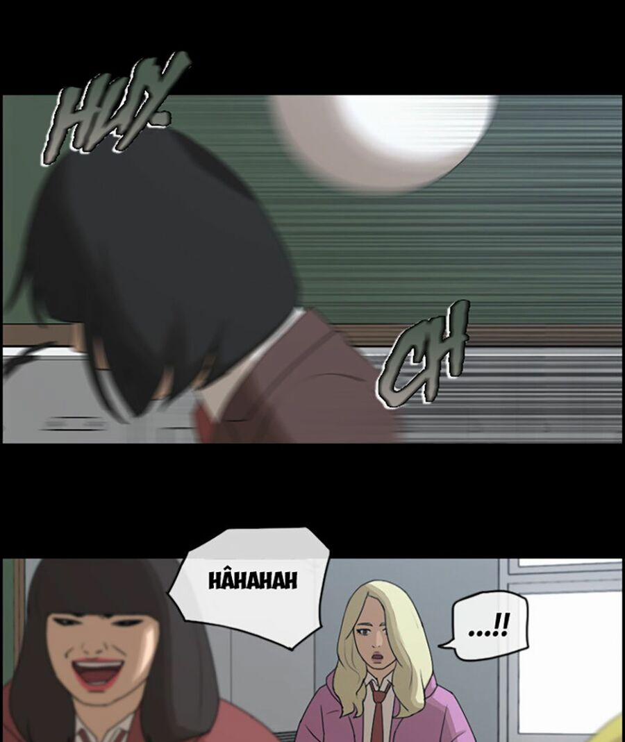 Free Draw 64.2 trang 4