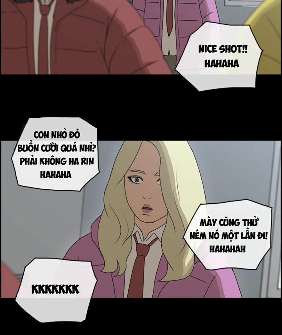 Free Draw 64.2 trang 5