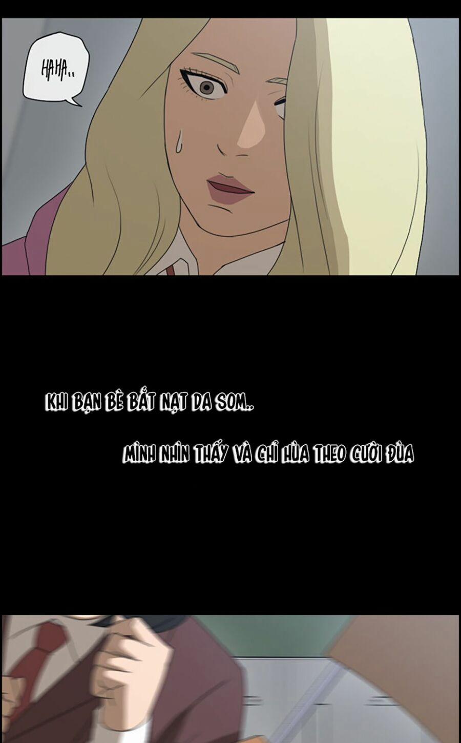 Free Draw 64.2 trang 6