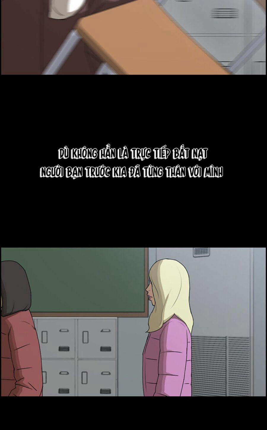 Free Draw 64.2 trang 7