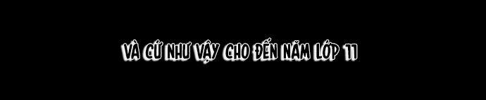 Free Draw 65.1 trang 11