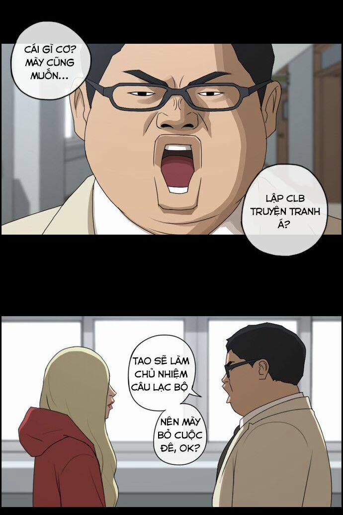 Free Draw 65.1 trang 13