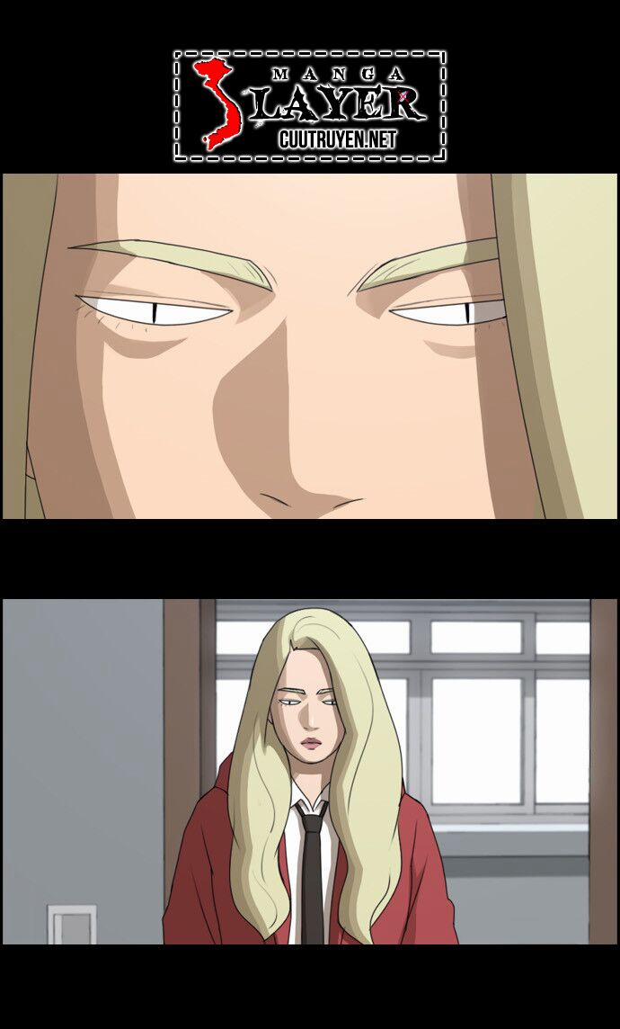 Free Draw 65.1 trang 15