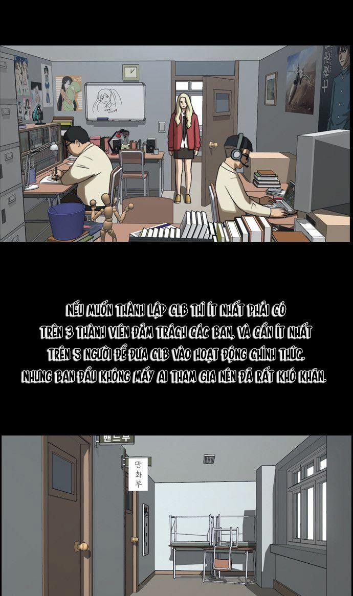 Free Draw 65.1 trang 16