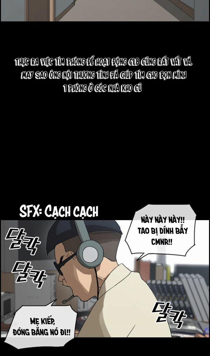 Free Draw 65.1 trang 17