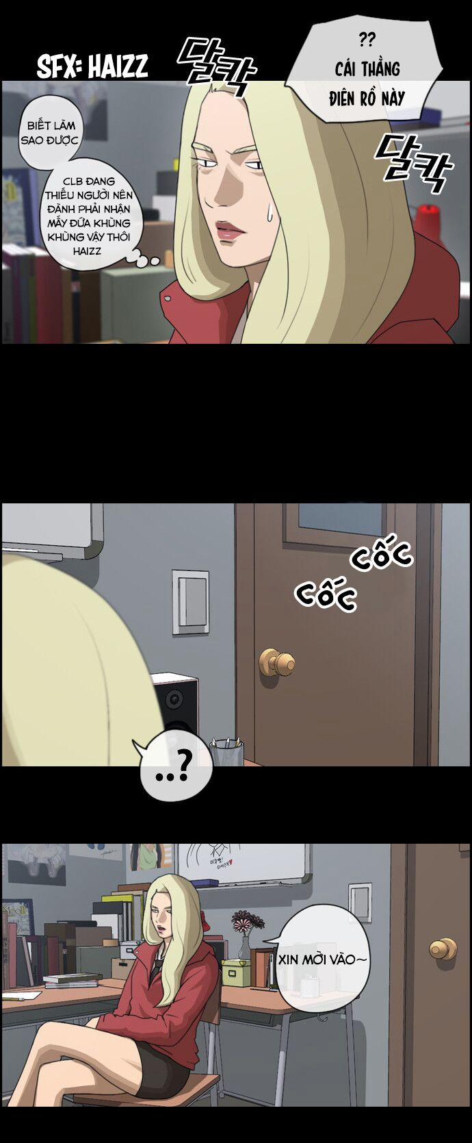 Free Draw 65.1 trang 18