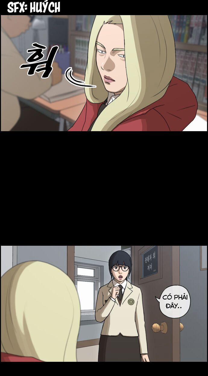 Free Draw 65.1 trang 21