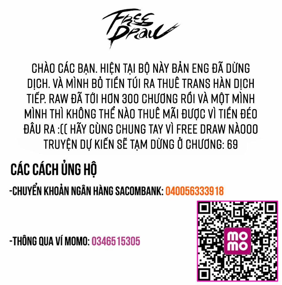 Free Draw 65.1 trang 24