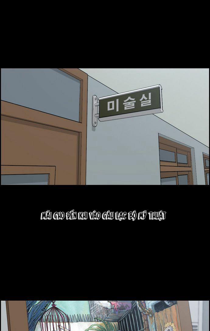 Free Draw 65.1 trang 5