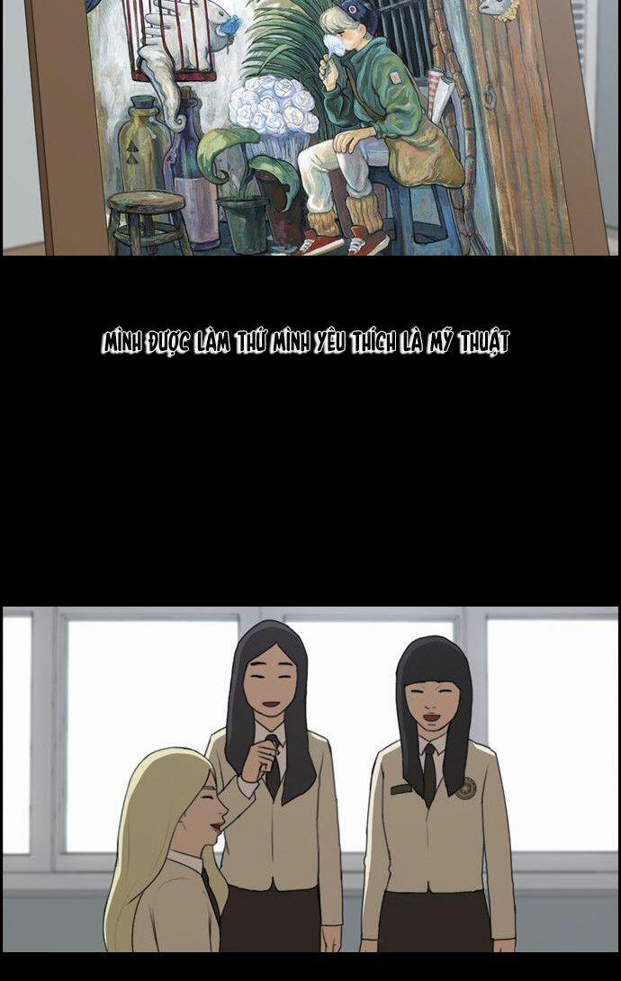 Free Draw 65.1 trang 6