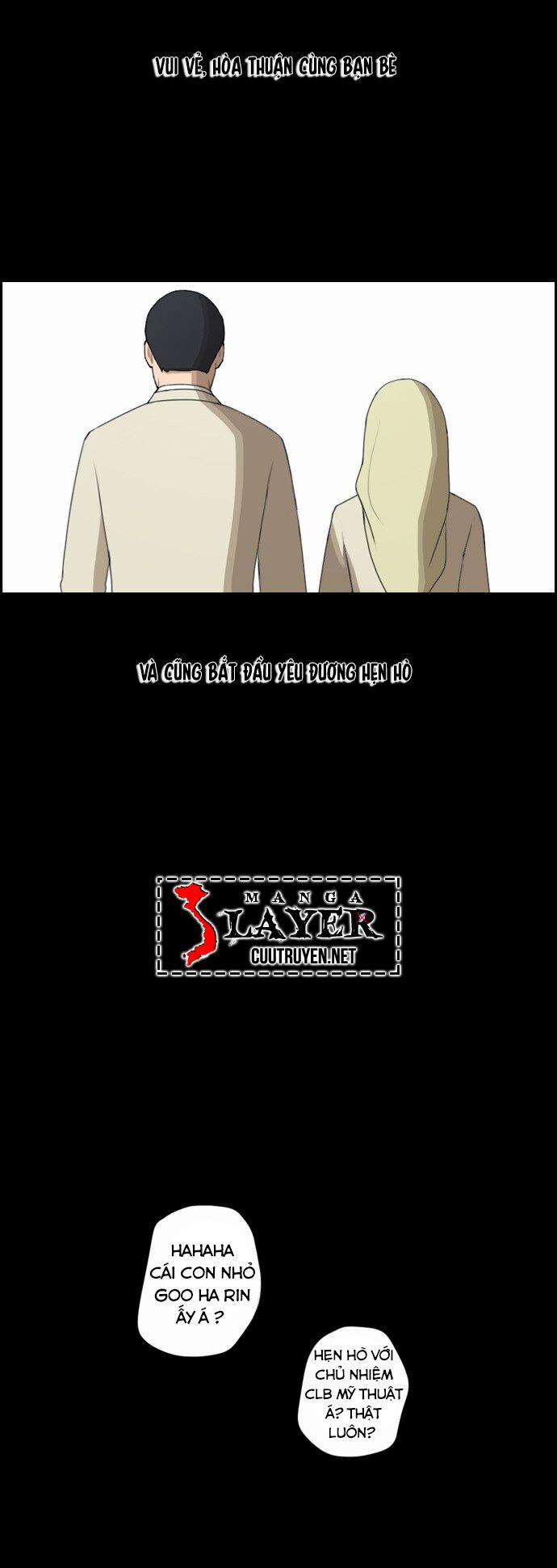 Free Draw 65.1 trang 7