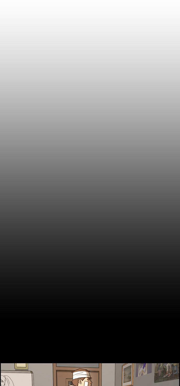 Free Draw 66.1 trang 14