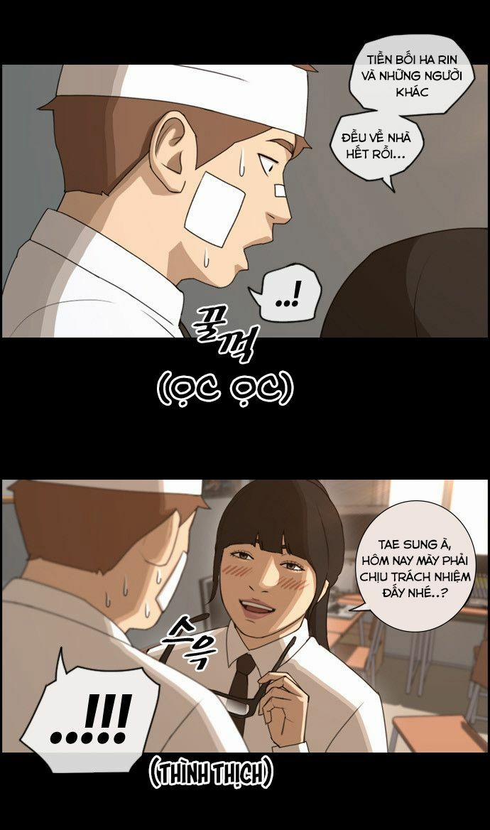 Free Draw 66.1 trang 17