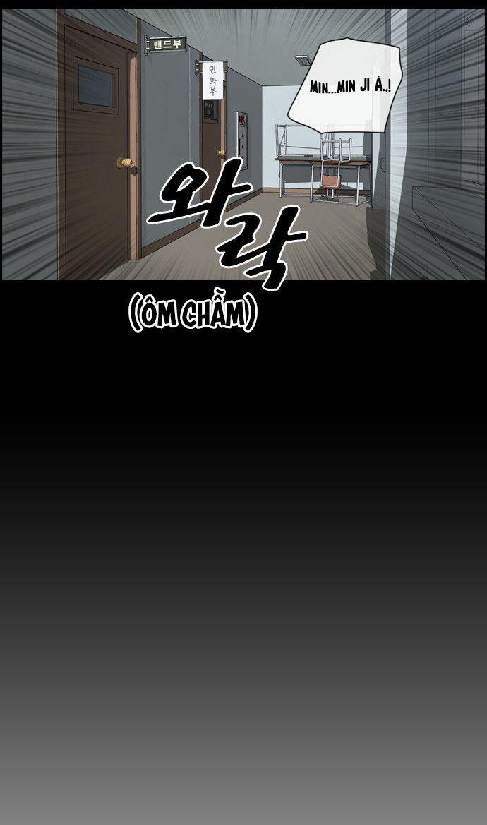 Free Draw 66.1 trang 18