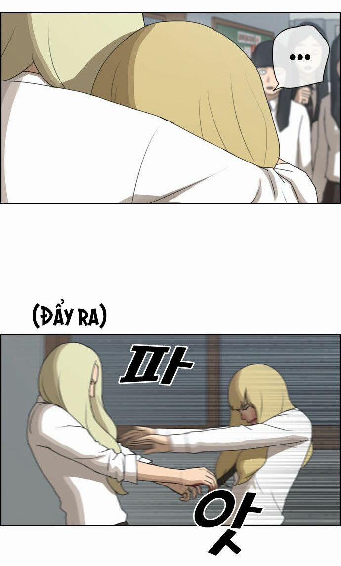 Free Draw 66.1 trang 3