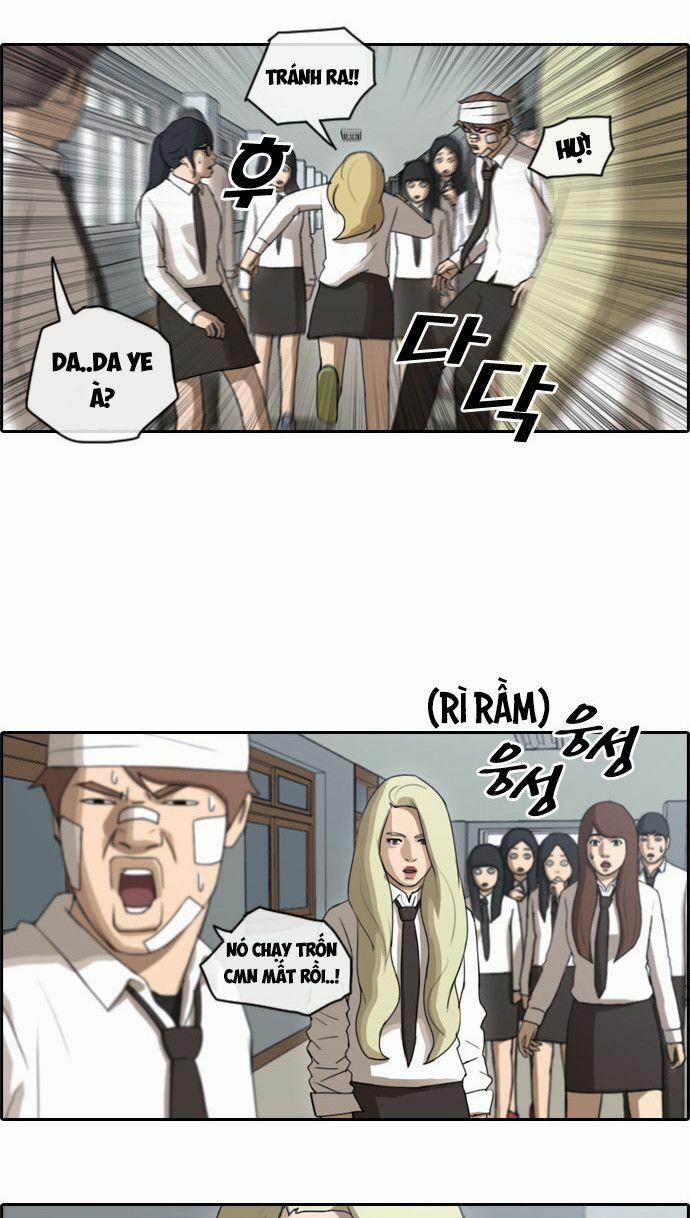 Free Draw 66.1 trang 4