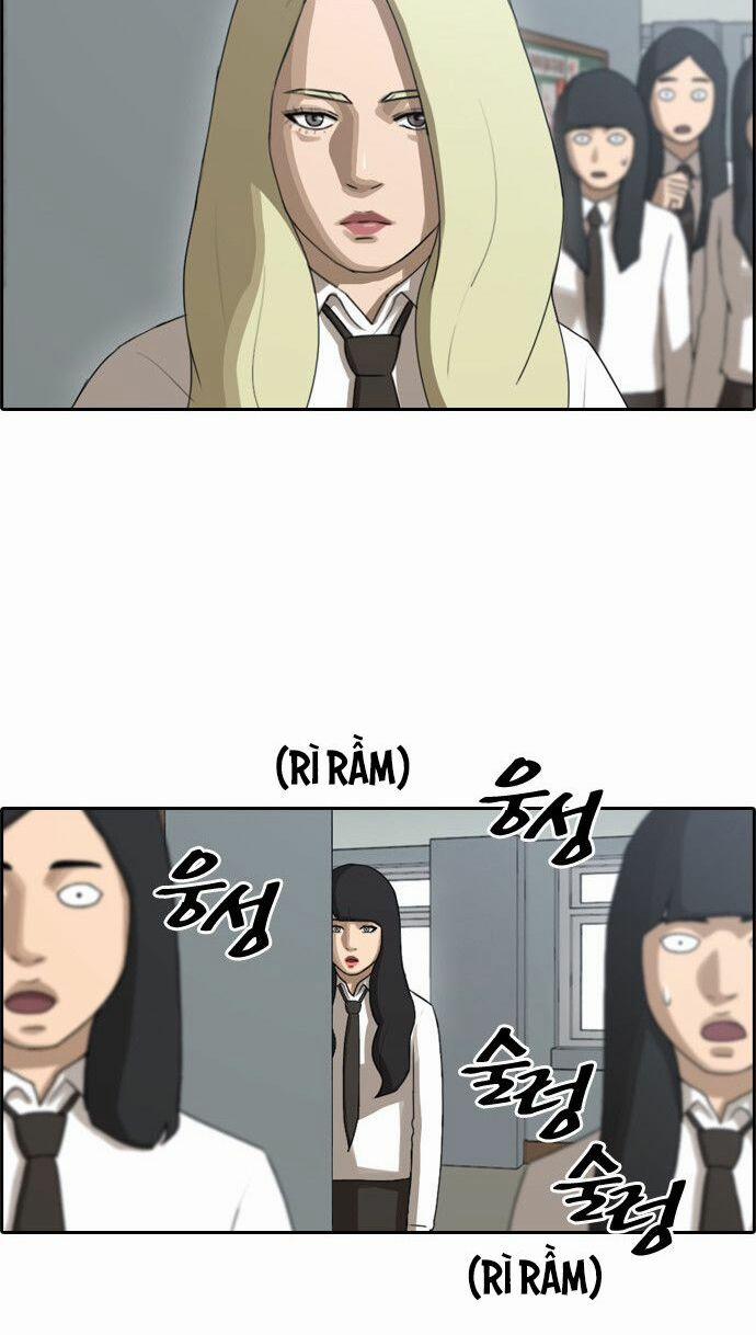 Free Draw 66.1 trang 5