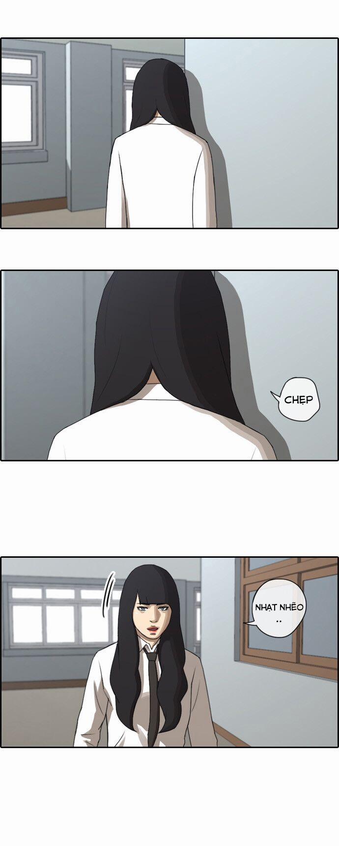 Free Draw 66.1 trang 6