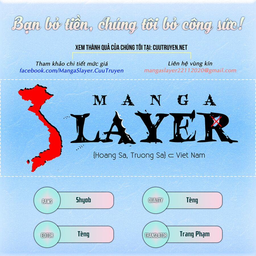 Free Draw 66.2 trang 0