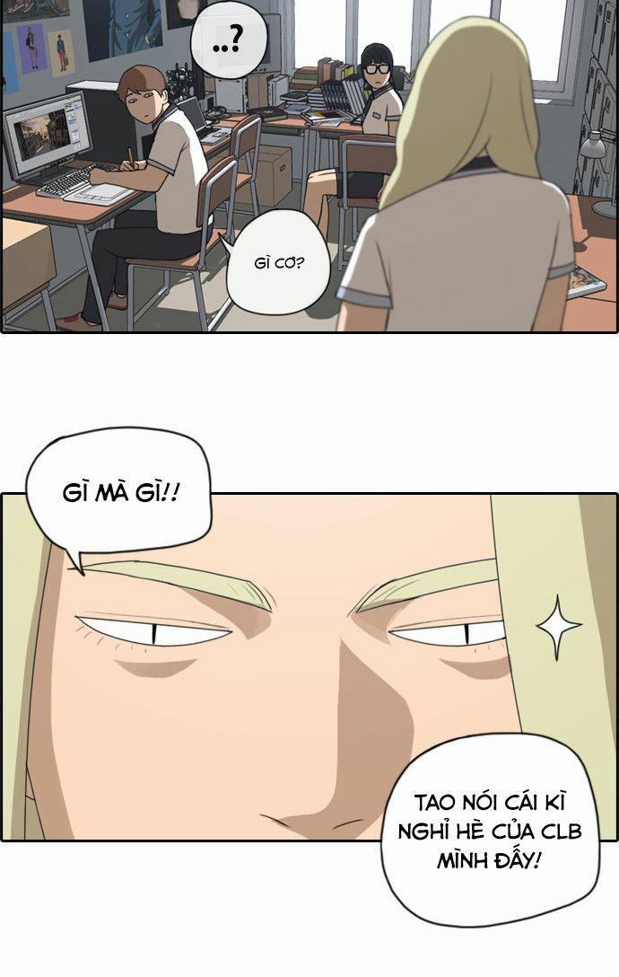 Free Draw 66.2 trang 10