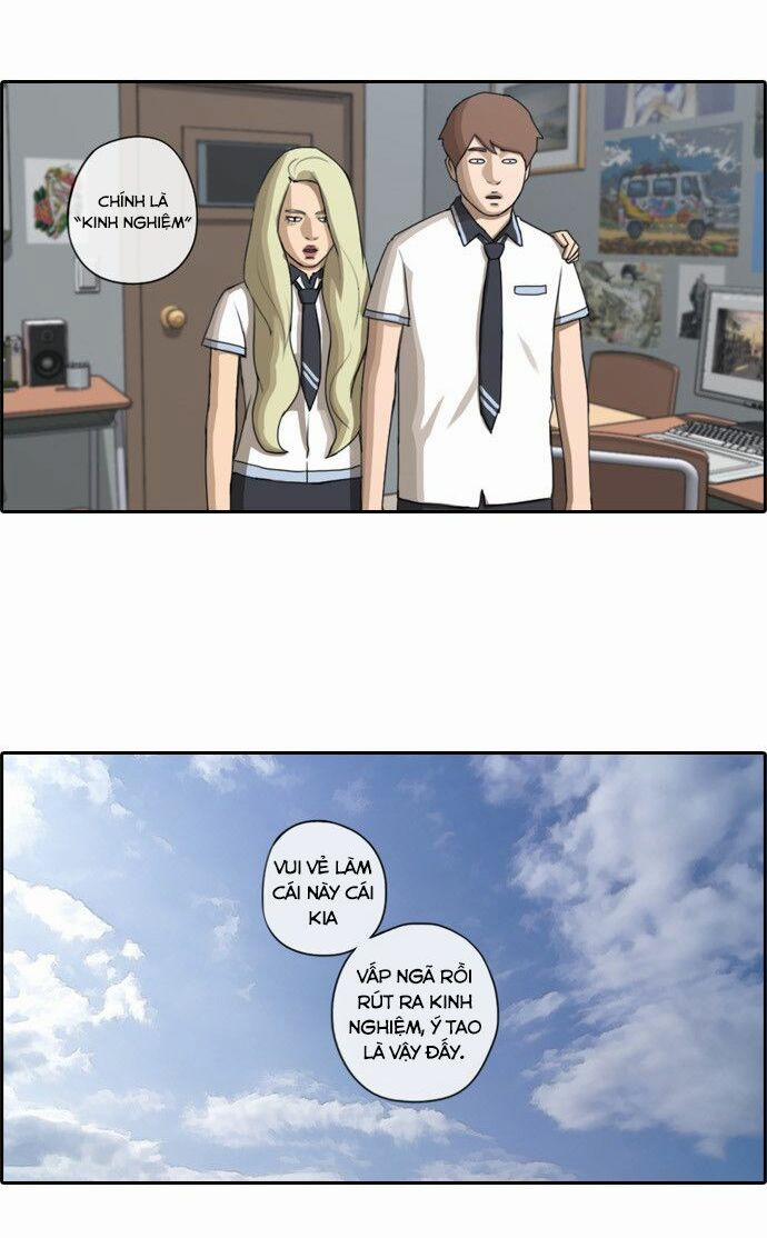 Free Draw 66.2 trang 15