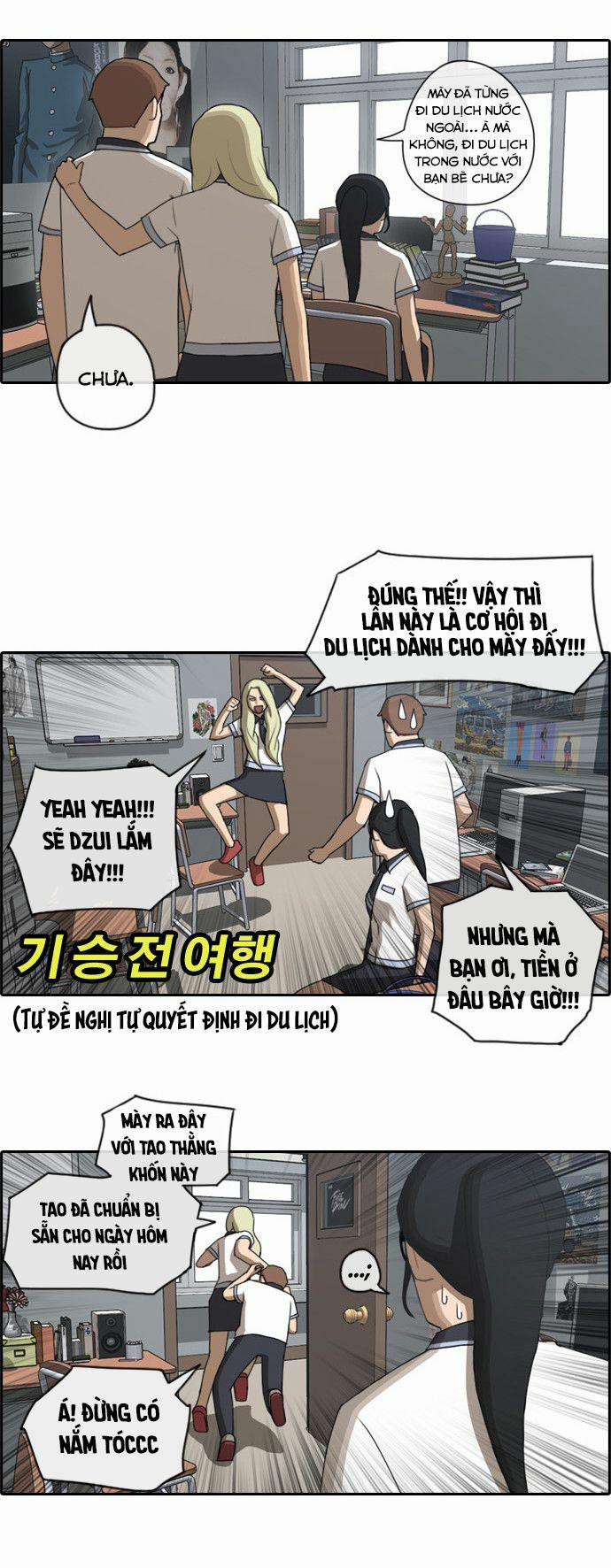 Free Draw 66.2 trang 16