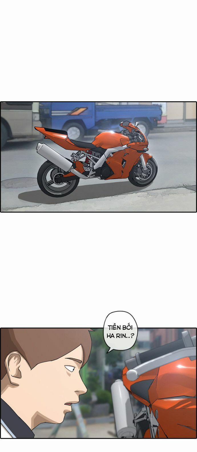 Free Draw 66.2 trang 18